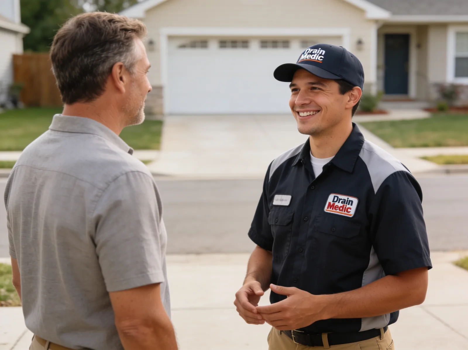 Garbage Disposal Repair Hendrum, MN FAQs